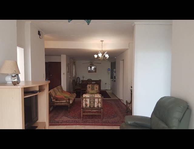 4 BEDROOM FREESTANDING SOLD IN MUCKLENEUK